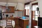 80300 ALBERT - Maison 3