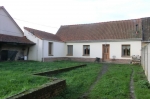 80340 BRAY SUR SOMME - Maison 1