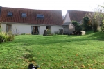 80340 BRAY SUR SOMME - Maison 2