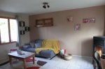 80340 BRAY SUR SOMME - Maison 3