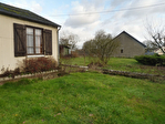 80300 ALBERT - Maison 1