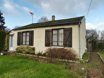 80300 ALBERT - Maison 2