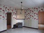 80300 ALBERT - Maison 3