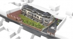 80800 CORBIE - Appartement 1