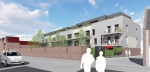 80800 CORBIE - Appartement 3