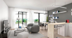 80800 CORBIE - Appartement 1