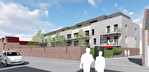 80800 CORBIE - Appartement 3