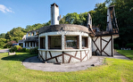 80360 COMBLES - Maison 1