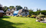 80360 COMBLES - Maison 2