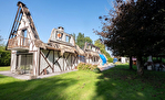 80360 COMBLES - Maison 3