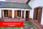 80560 ACHEUX EN AMIENOIS - Maison 1