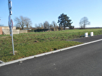 80200 ESTREES DENIECOURT - Terrain 1