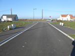 80200 ESTREES DENIECOURT - Terrain 2