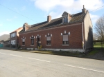 80360 LONGUEVAL - Maison
