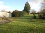 80360 LONGUEVAL - Maison