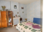 80360 LONGUEVAL - Maison
