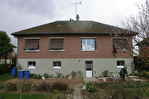 80800 FOUILLOY - Maison 2