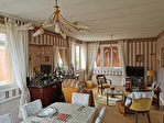 80800 FOUILLOY - Maison 3
