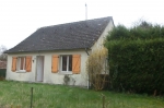 80800 DAOURS - Maison 1