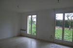 80800 DAOURS - Maison 2