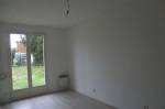 80800 DAOURS - Maison 3