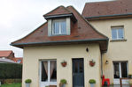 80300 ALBERT - Maison 1