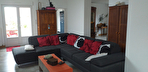80300 ALBERT - Maison 2