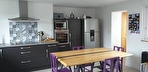 80300 ALBERT - Maison 3