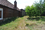 80340 BRAY SUR SOMME - Maison 1