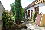 80340 BRAY SUR SOMME - Maison 2