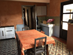 80340 BRAY SUR SOMME - Maison 3