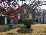 80800 CORBIE - Maison 1