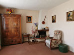 80800 CORBIE - Maison 2