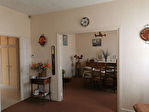 80800 CORBIE - Maison 3