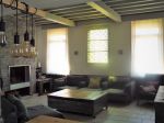 80800 DAOURS - Maison 2