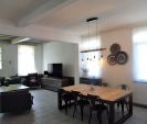 80800 DAOURS - Maison 3