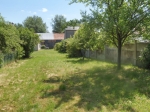 80800 RIBEMONT SUR ANCRE - Terrain