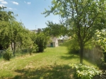 80800 RIBEMONT SUR ANCRE - Terrain