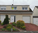 80300 ALBERT - Maison 1