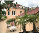 80300 ALBERT - Maison 1