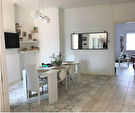 80300 ALBERT - Maison 2