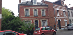 80300 ALBERT - Maison 1