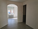 80300 ALBERT - Maison 1