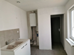 80300 ALBERT - Maison 2