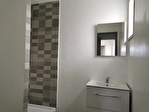 80300 ALBERT - Maison 3
