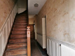 80300 ALBERT - Maison 1