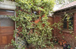 80300 ALBERT - Maison 2