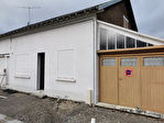 80300 ALBERT - Maison 1