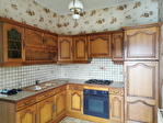 80300 ALBERT - Maison 2