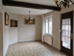 80300 ALBERT - Maison 3